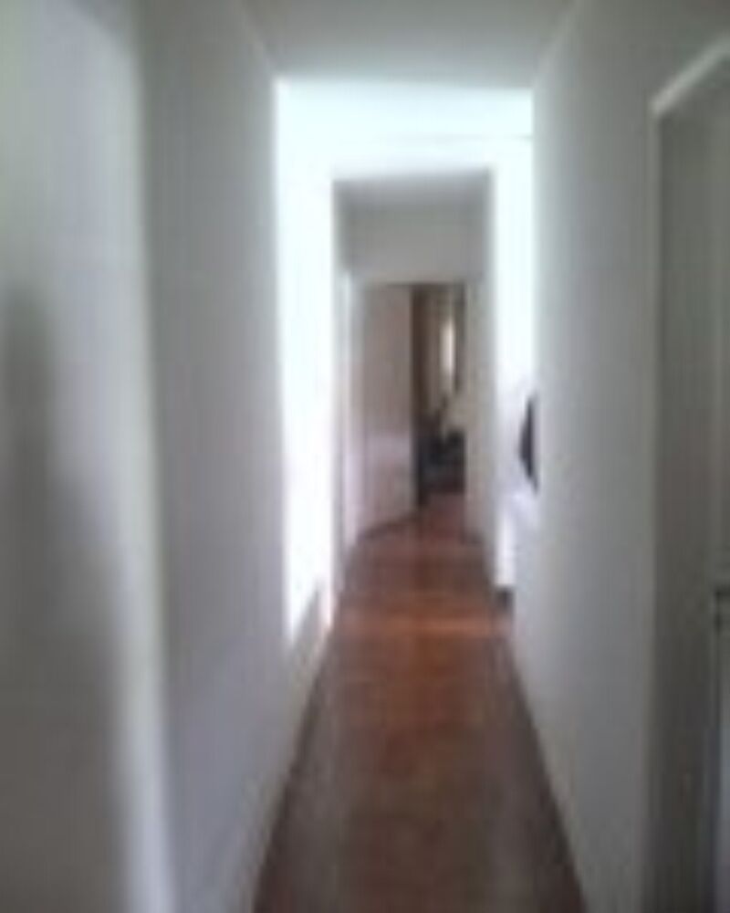 Sobrado, 3 quartos - Foto 7