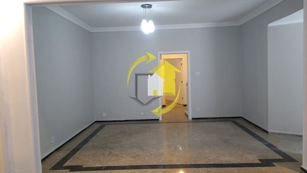 Casa Comercial à venda e aluguel com 5 quartos, 400m² - Foto 3