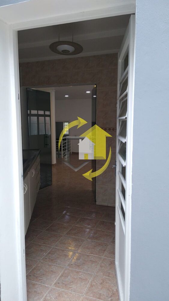 Casa Comercial à venda e aluguel com 5 quartos, 400m² - Foto 2