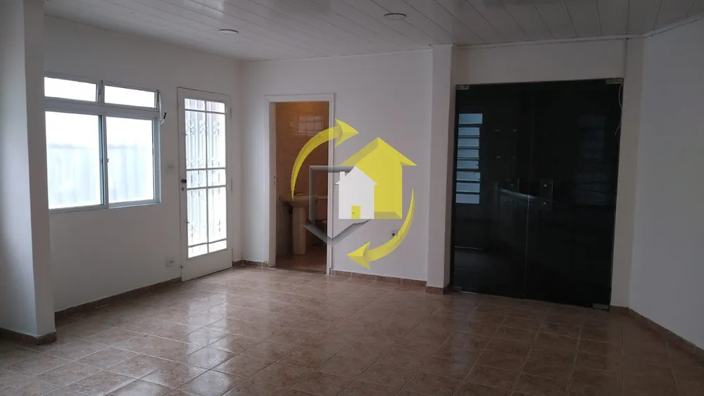 Casa Comercial, 400 m² - Foto 2