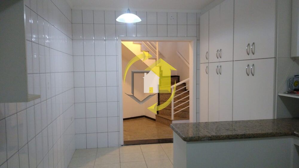 Casa Comercial à venda e aluguel com 5 quartos, 400m² - Foto 4