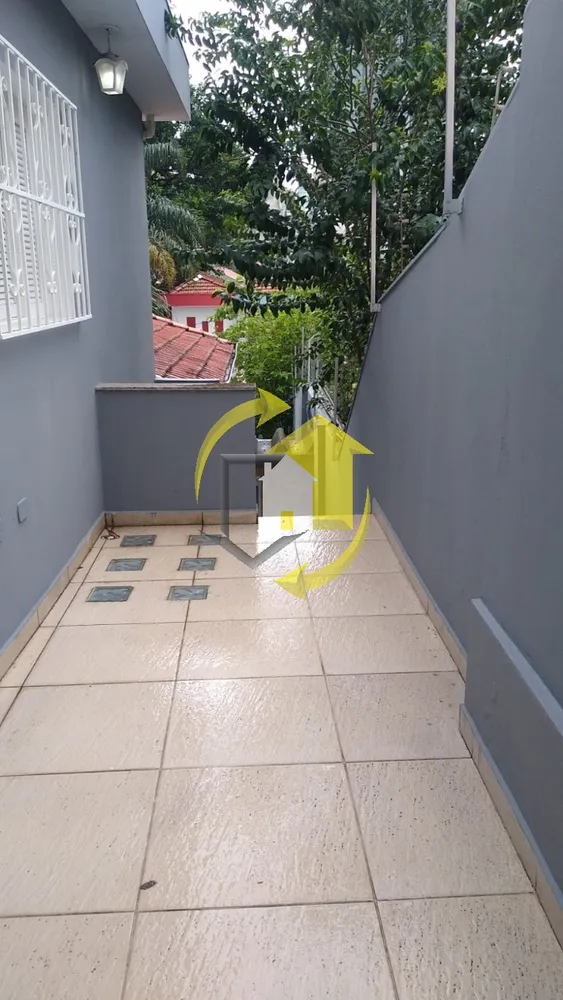 Casa Comercial, 400 m² - Foto 11