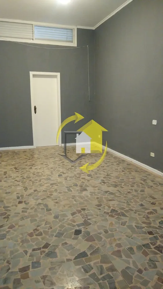 Casa Comercial, 400 m² - Foto 5