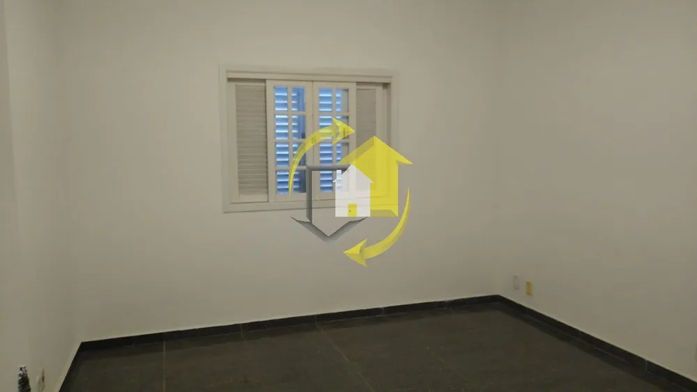 Casa Comercial, 400 m² - Foto 7