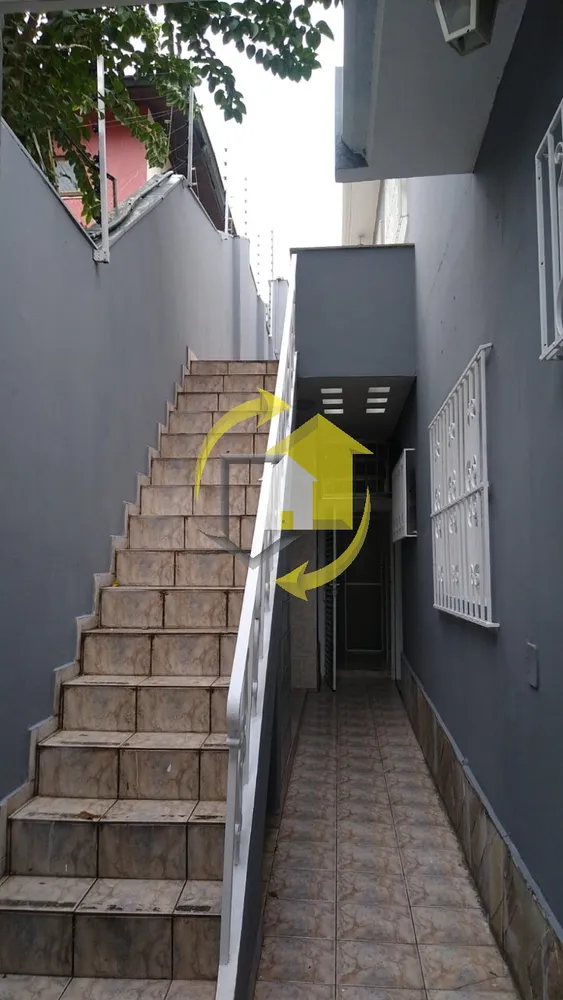 Casa Comercial, 400 m² - Foto 10