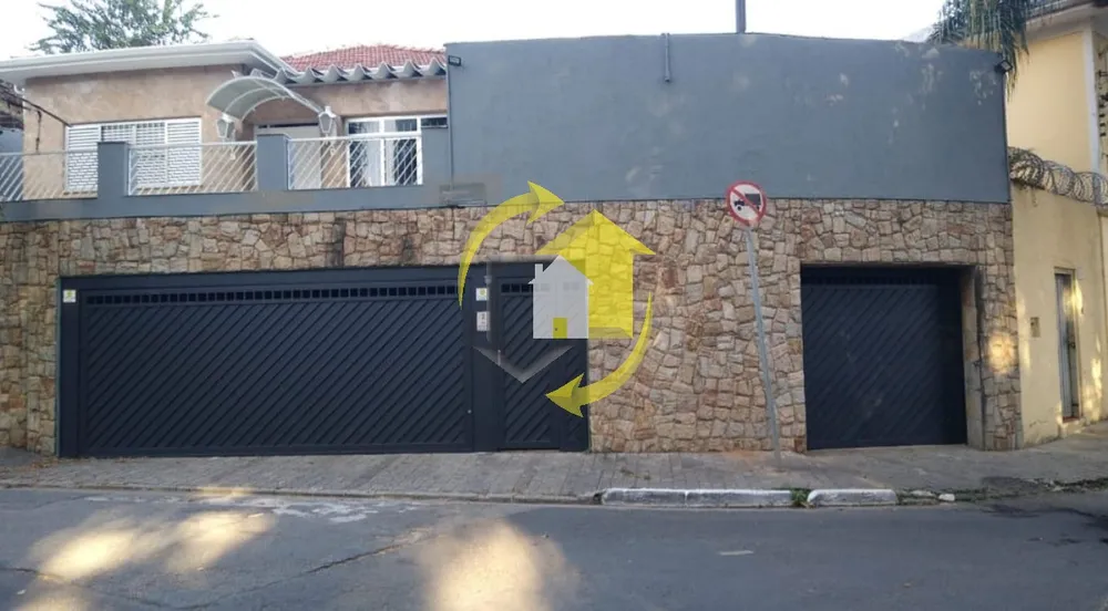 Casa Comercial, 400 m² - Foto 12