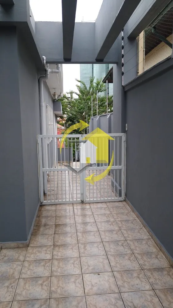 Casa Comercial, 400 m² - Foto 6