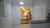 Casa Comercial, 400 m² - Foto 4