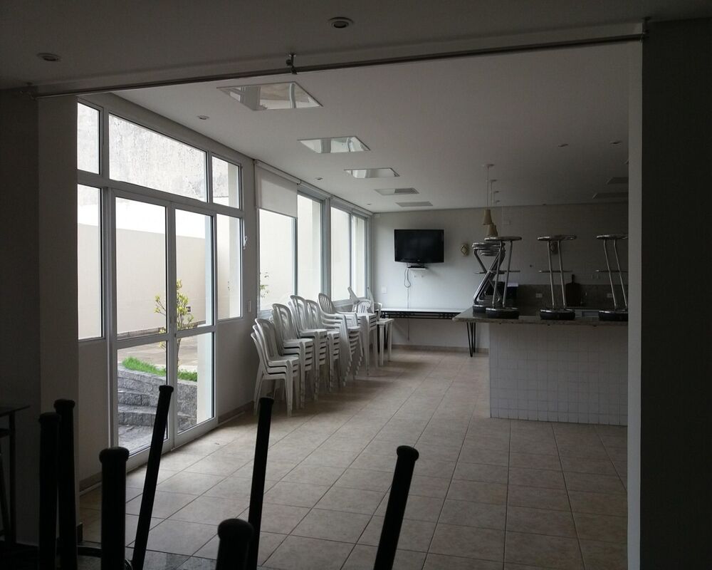 Apartamento, 3 quartos, 92 m² - Foto 7