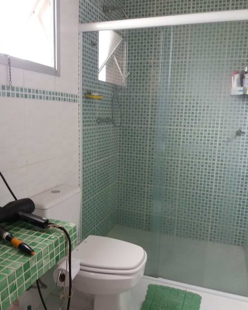 Apartamento, 3 quartos, 92 m² - Foto 19