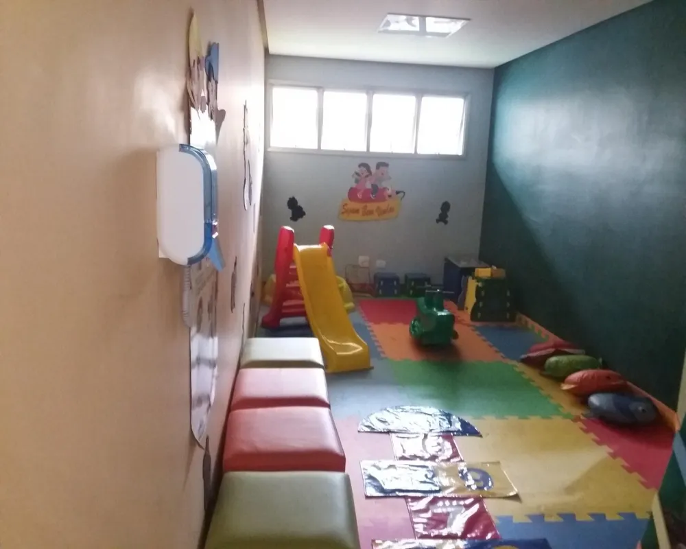 Apartamento, 3 quartos, 92 m² - Foto 4