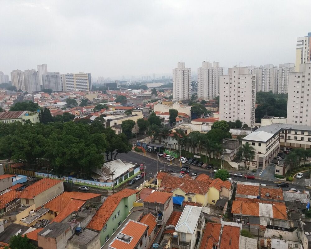 Apartamento, 3 quartos, 92 m² - Foto 12