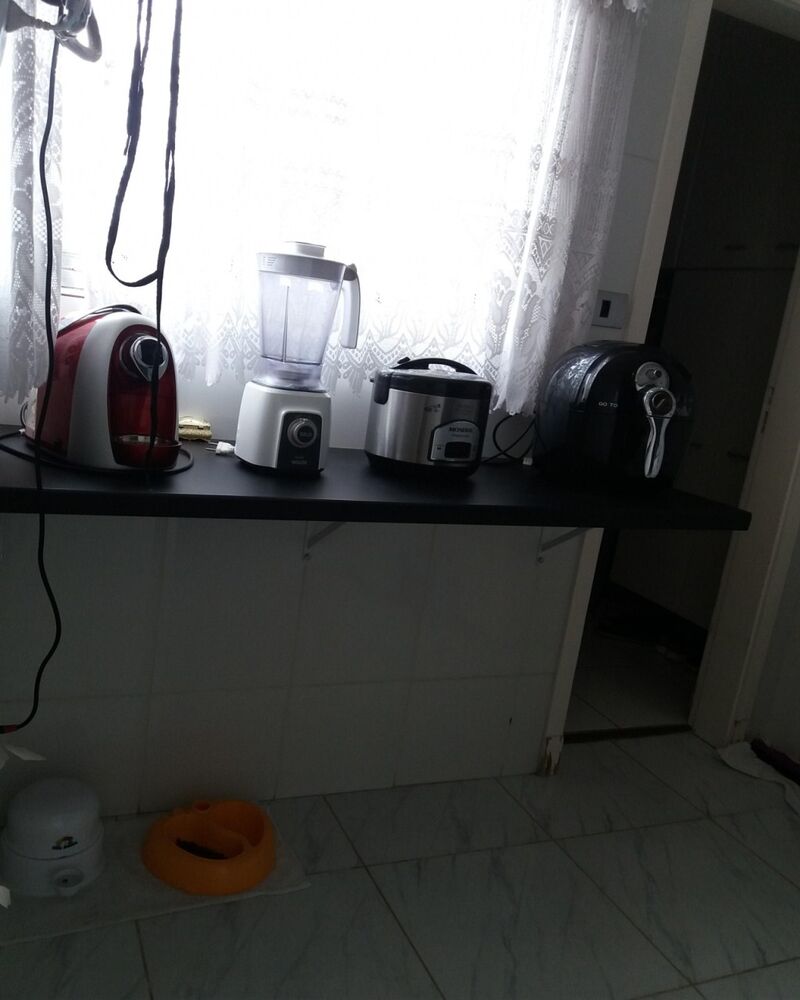 Apartamento, 3 quartos, 92 m² - Foto 14