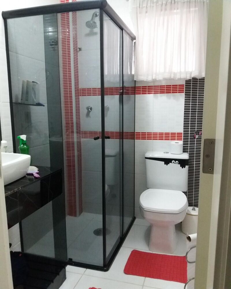 Apartamento, 3 quartos, 92 m² - Foto 17