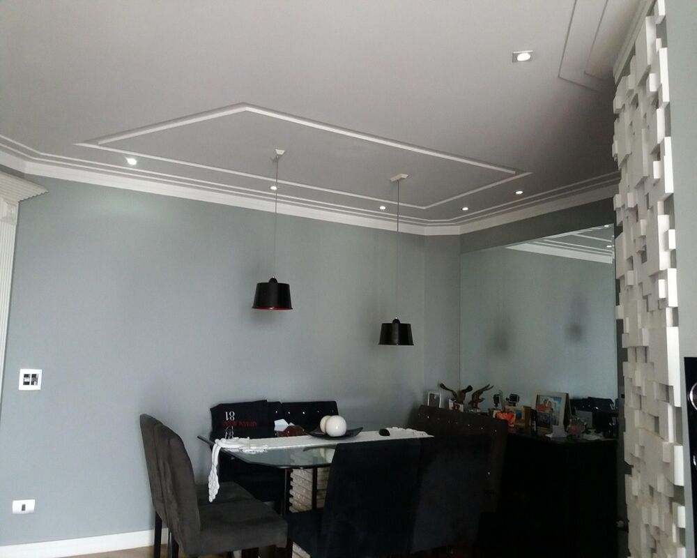 Apartamento, 3 quartos, 92 m² - Foto 13