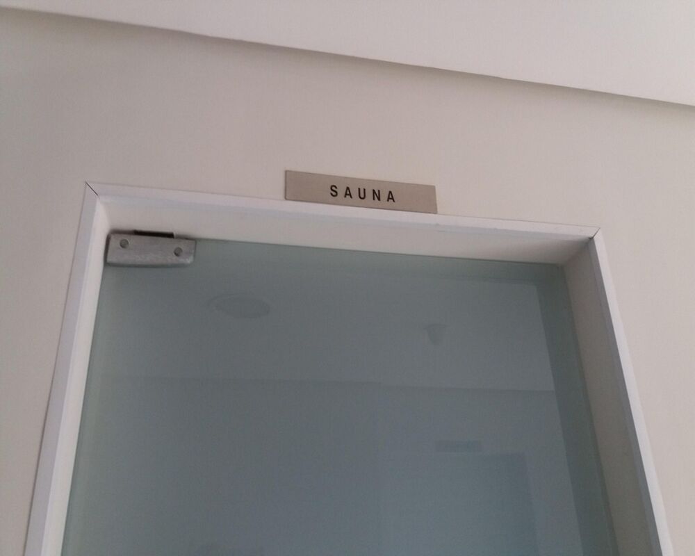 Apartamento, 3 quartos, 92 m² - Foto 3