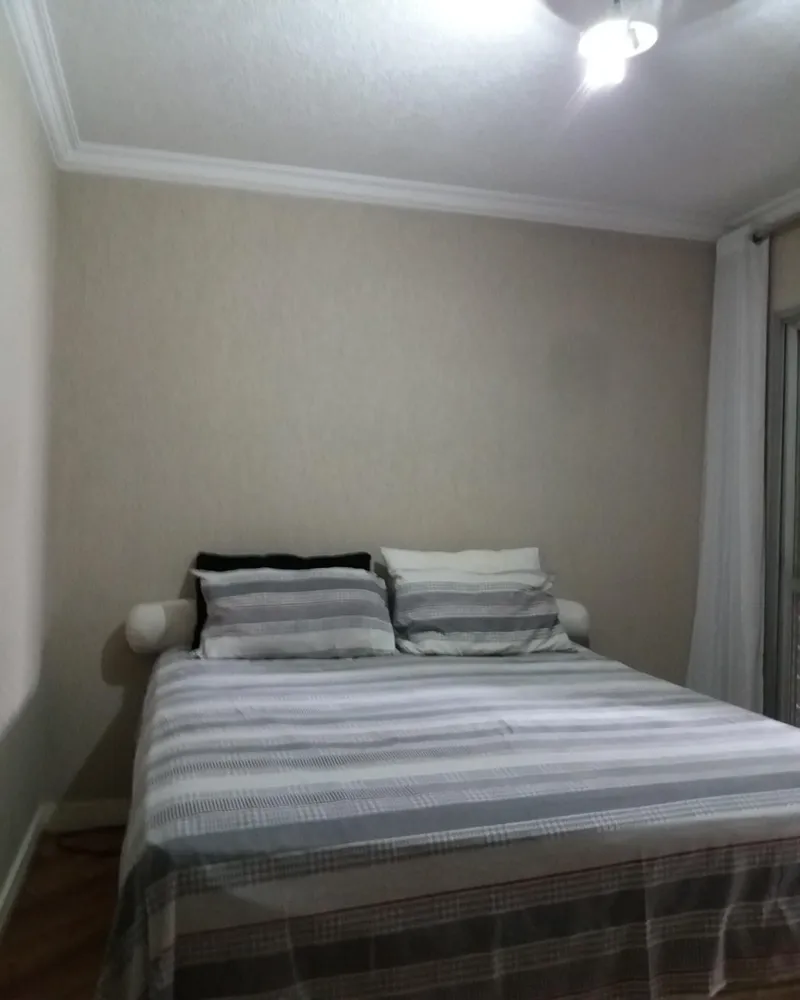 Apartamento, 3 quartos, 92 m² - Foto 29
