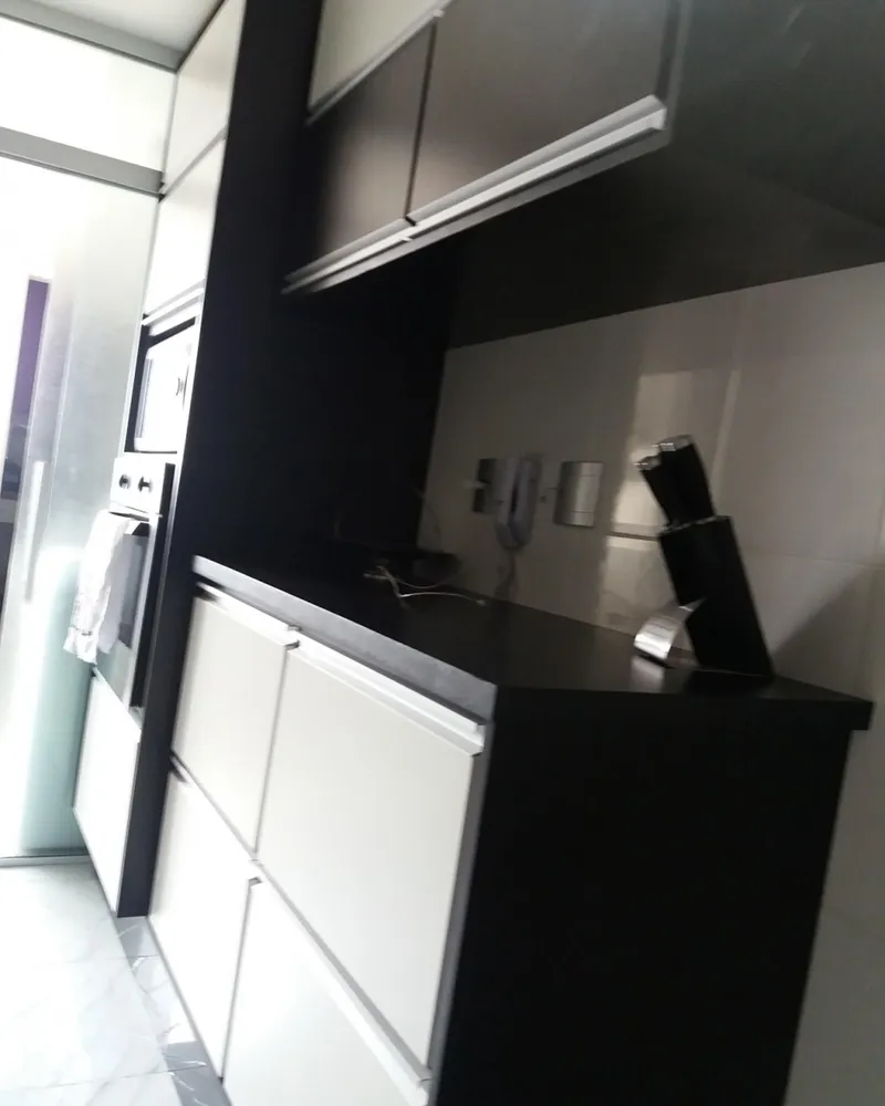 Apartamento, 3 quartos, 92 m² - Foto 23