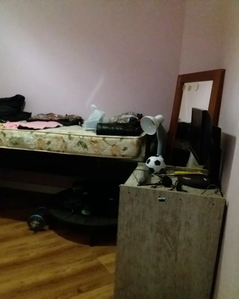 Apartamento, 3 quartos, 92 m² - Foto 31