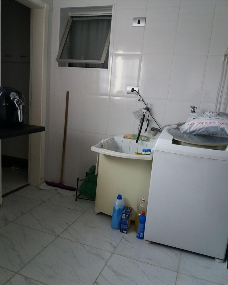 Apartamento, 3 quartos, 92 m² - Foto 15