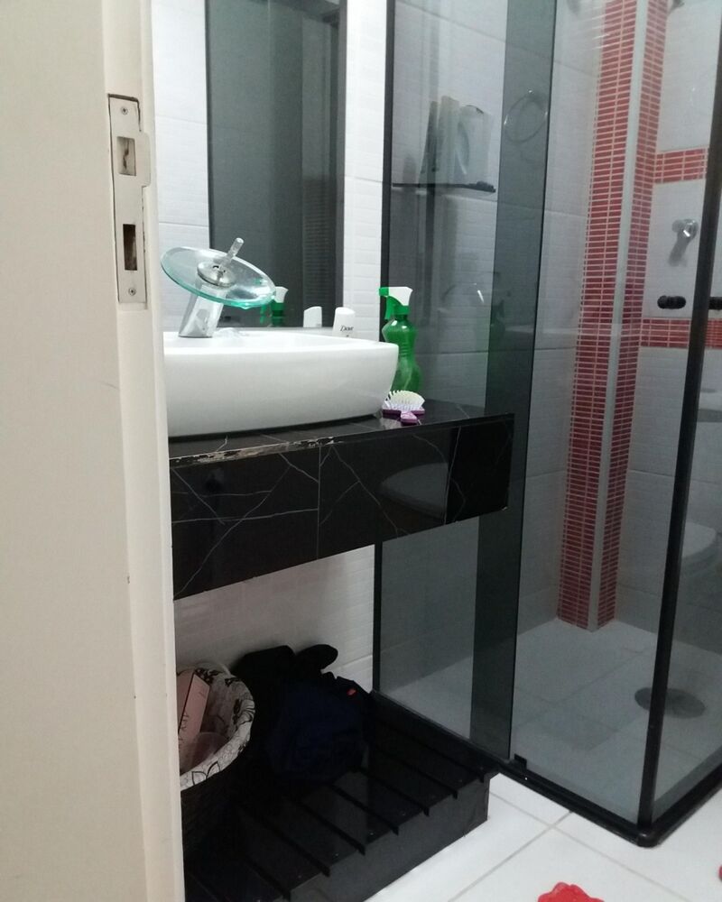 Apartamento, 3 quartos, 92 m² - Foto 16