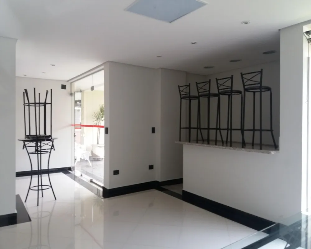Apartamento, 3 quartos, 92 m² - Foto 12
