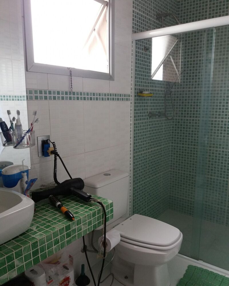Apartamento, 3 quartos, 92 m² - Foto 18