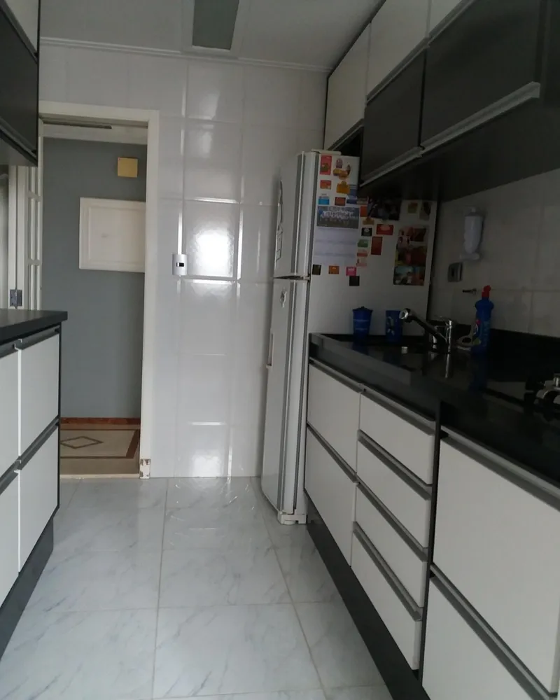 Apartamento, 3 quartos, 92 m² - Foto 21