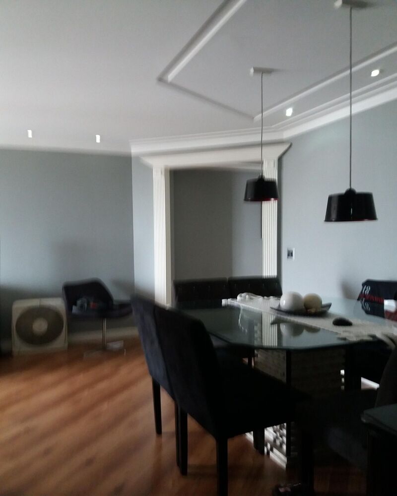 Apartamento, 3 quartos, 92 m² - Foto 20