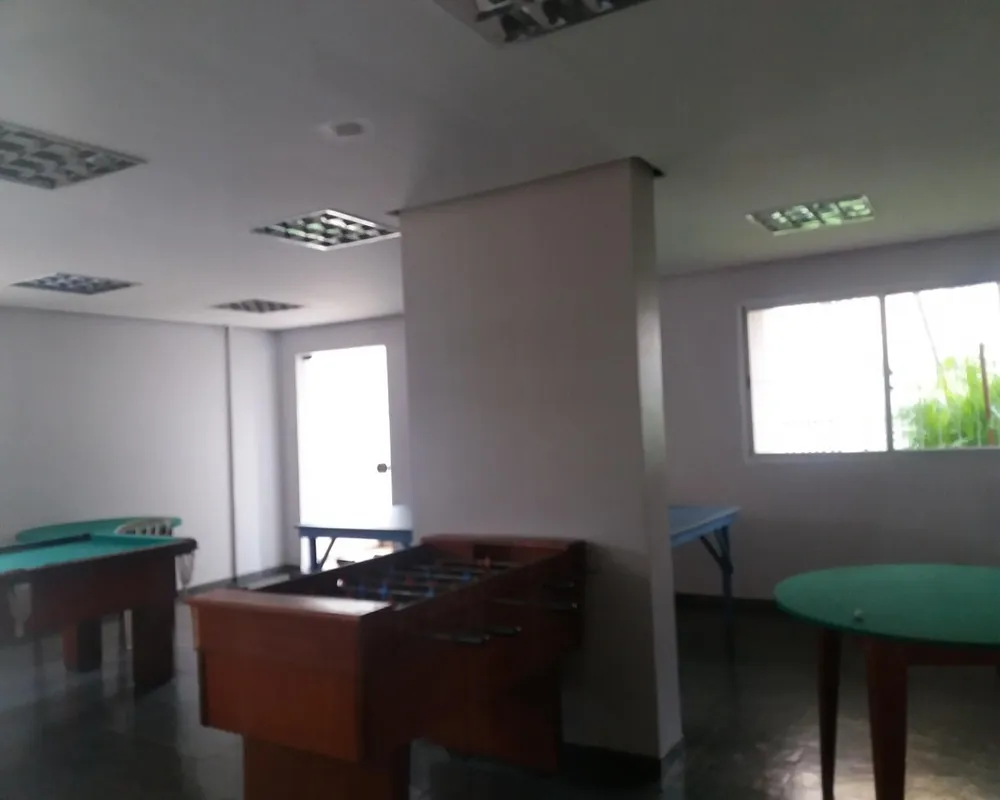 Apartamento, 3 quartos, 92 m² - Foto 6