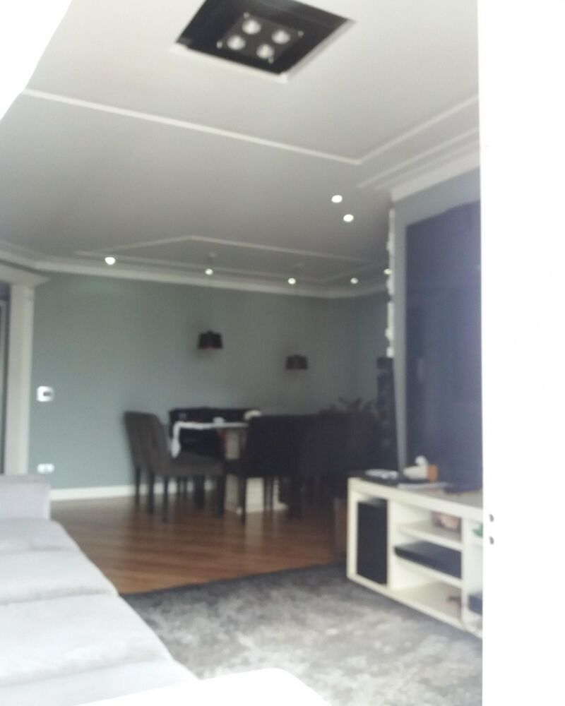 Apartamento, 3 quartos, 92 m² - Foto 10
