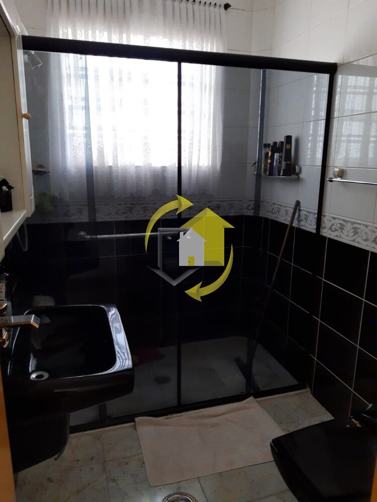 Sobrado, 3 quartos - Foto 6