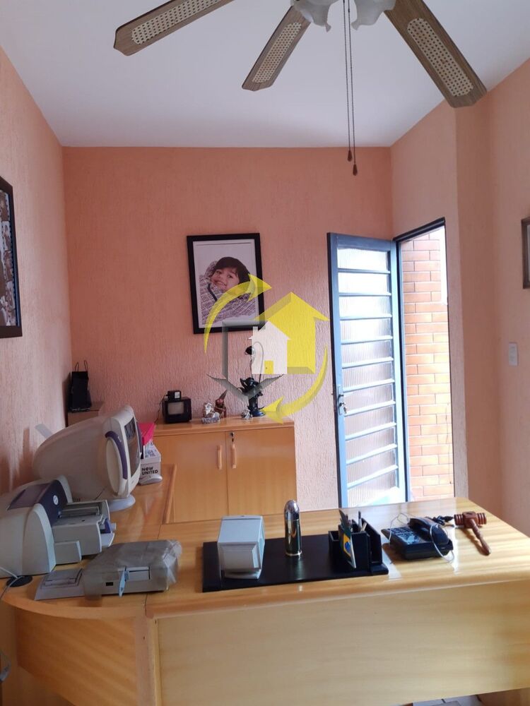 Sobrado, 3 quartos - Foto 7