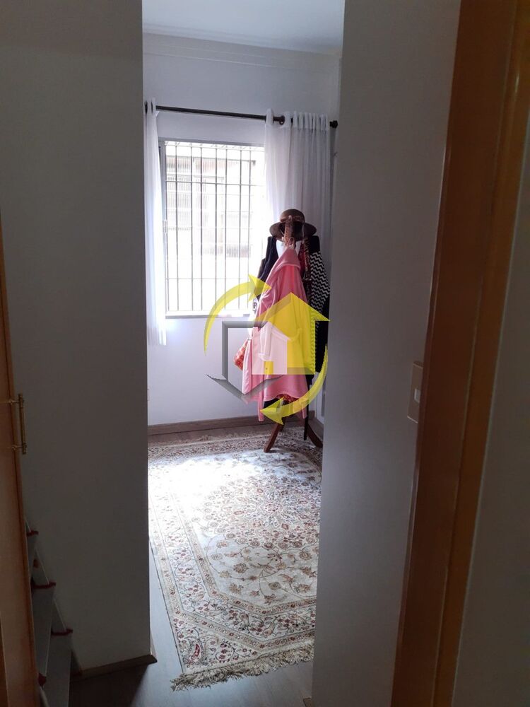 Sobrado, 3 quartos - Foto 5