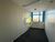 Sala-Conjunto, 61 m² - Foto 11