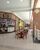 Sala-Conjunto, 61 m² - Foto 5