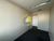Sala-Conjunto, 61 m² - Foto 10