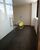Sala-Conjunto, 61 m² - Foto 8