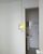 Sala-Conjunto, 61 m² - Foto 7