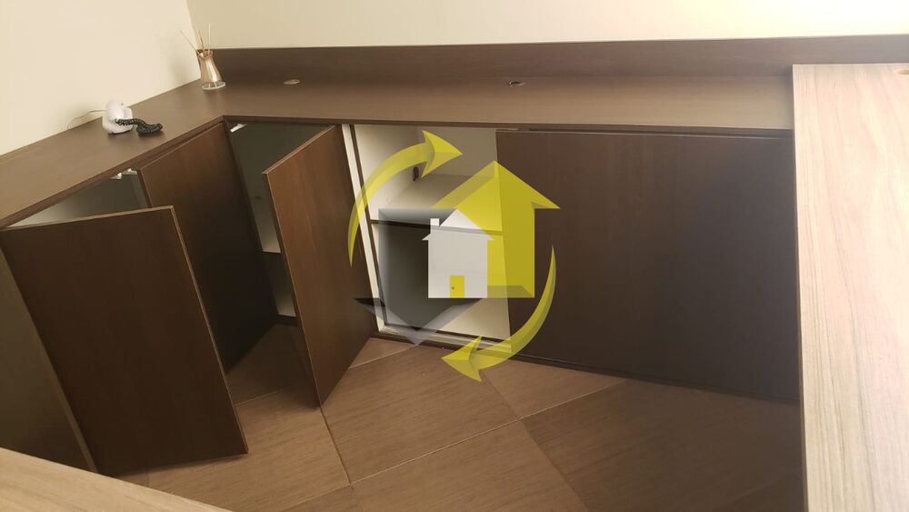 Sala-Conjunto, 68 m² - Foto 2
