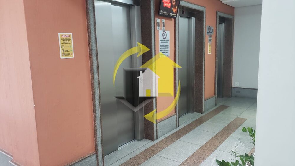 Sala-Conjunto, 68 m² - Foto 6