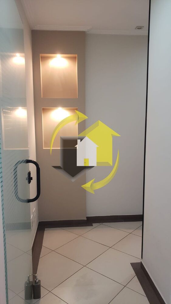 Sala-Conjunto, 68 m² - Foto 4