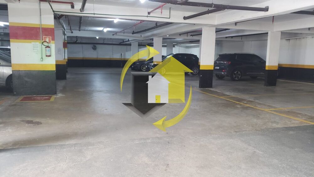 Sala-Conjunto, 68 m² - Foto 7