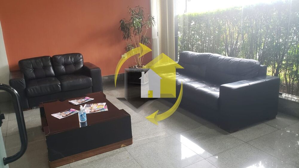 Sala-Conjunto, 68 m² - Foto 5