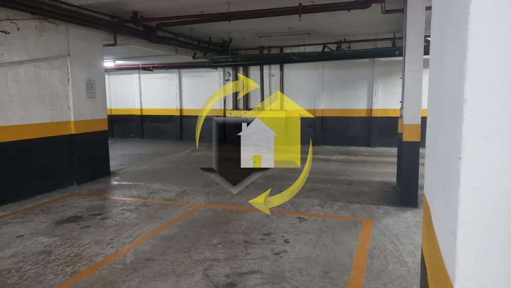 Sala-Conjunto, 68 m² - Foto 8