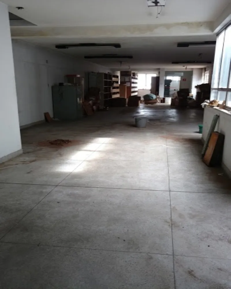 Prédio Inteiro, 917 m² - Foto 9