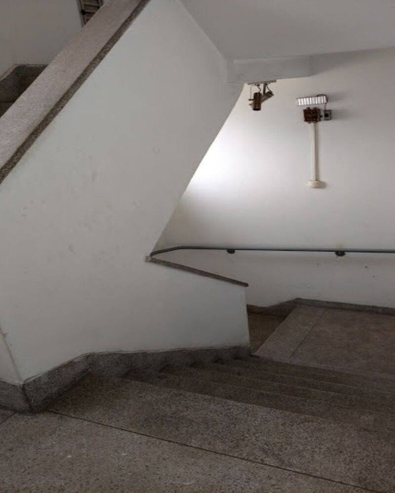Prédio Inteiro para alugar, 917m² - Foto 2