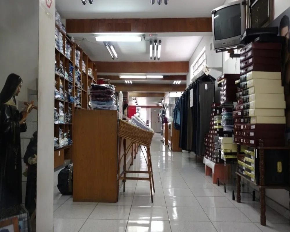Prédio Inteiro, 917 m² - Foto 4