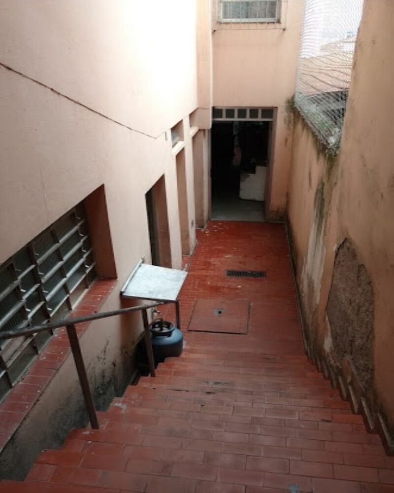 Prédio Inteiro para alugar, 917m² - Foto 3