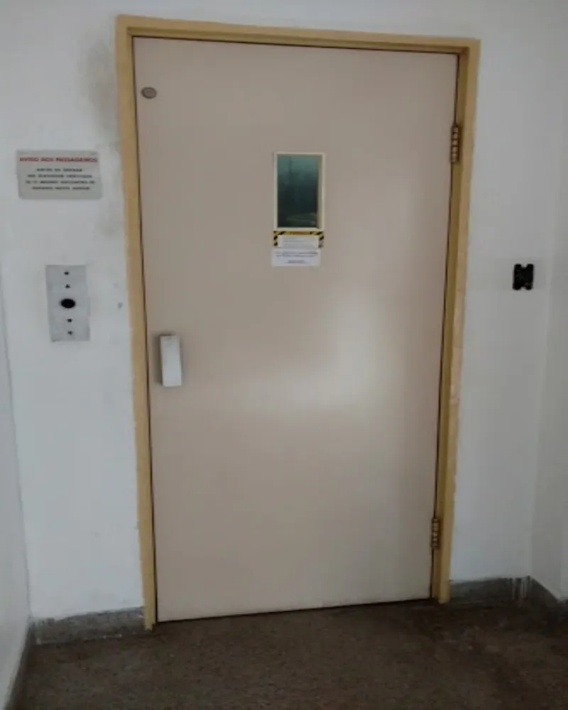Prédio Inteiro, 917 m² - Foto 6
